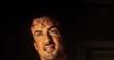 Sylvester Stallone /