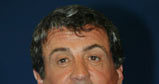 Sylvester Stallone /