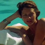 Sylvia Kristel: Seksapil Emmanuelle