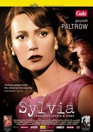 Sylvia