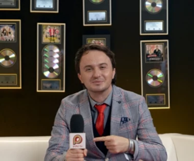 Sylwester 2020/2021 w Polo TV. After Party i "Bo w końcu musi być dobrze"