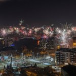 ​Sylwester dniem wolnym od pracy? Wielu Polaków się ucieszy z tego przepisu