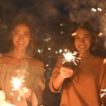 Sylwester i początek roku nad morzem? To miejsce polecamy szczególnie