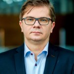 Sylwester Latkowski pokaże film o aferze GetBack! "To nie będzie TVP"