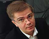 Sylwester Latkowski /