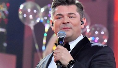 "Sylwester Marzeń" odbędzie się w Zakopanem. Koszt... ponad 10 milionów złotych!