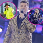 "Sylwester Marzeń" w Zakopanem? Nowy prezes TVP podjął już decyzję