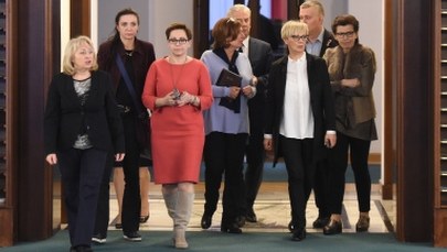 Sylwester Męczenników, czyli modlitwa plenarna