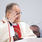 Sylwester na uczelni o. Tadeusza Rydzyka. Trzeba zapłacić więcej niż rok temu