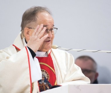 Sylwester na uczelni o. Tadeusza Rydzyka. Trzeba zapłacić więcej niż rok temu