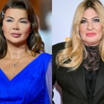 Sylwestrowa Moc Przebojów Sylwester Polsatu z największymi gwiazdami muzyki tanecznej