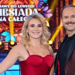 Sylwester przed telewizorem? Będzie sporo hitów 