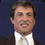 Sylwester Stallone w "Taxi 3"