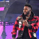 Sylwester TVP 2021/2022: Jason Derulo usunął wpis o Zakopanem z Instagrama