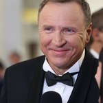 Sylwester TVP: Jacek Kurski broni imprezy. "Musimy bronić polskiej wspólnoty"
