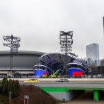 Sylwester w Katowicach: Utrudnienia, zamknięte ulice i darmowa komunikacja