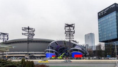 Sylwester w Katowicach: Utrudnienia, zamknięte ulice i darmowa komunikacja