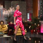 Sylwester w TVN w tym roku wcześniej. Kto wystąpi? Znamy szczegóły