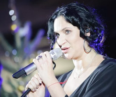 Sylwester we Wrocławiu: Radość muzyki z Kayah, Brodką i Zakopower