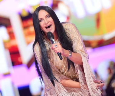 Sylwester we Wrocławiu: Village People i Kayah gwiazdami