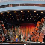 Sylwester z Dwójką na Stadionie Śląskim. Specjalne rozkłady i bezpłatny transport dla uczestników