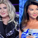 Sylwester z Polsatem. Kto wystąpi i gdzie oglądać?