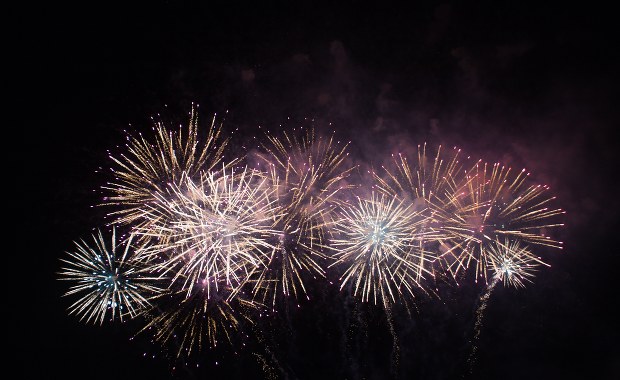 Sylwestra nie będzie. Szczecin tnie wydatki