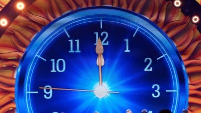 „Sylwestrowa Moc Przebojów 2015”z największym karaoke świata - wprost z serca Katowic 