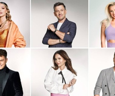 Sylwestrowa Moc Przebojów 2024: To oni poprowadzą imprezę. Jest jedna niespodzianka