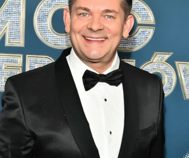 Sylwestrowa Moc Przebojów 2025. Kto wystąpi na scenie w Toruniu?