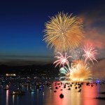 Sylwestrowy city break. Gdzie warto polecieć, by powitać nowy rok?