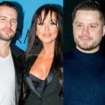 Sylwia Bomba chciała się rozstać po cichu. Nie wyszło, w sprawę zaangażował się nawet niedoszły szwagier