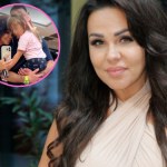 Sylwia Bomba pozbierała się po pogrzebie Jacka Ochmana? "To był super dzień"