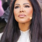 Sylwia Bomba wprost o pytaniach ws. ślubu. Jest inaczej, niż ludzie myśleli [POMPONIK EXCLUSIVE]