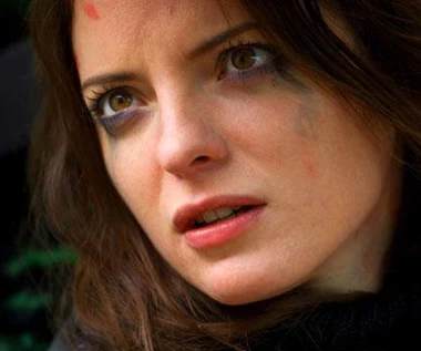 Sylwia Boroń zaprasza na galę Węży