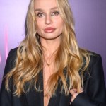 Sylwia Gaczorek przekazała wspaniałe wieści. "Nowy etap w moim życiu"