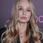 Sylwia Gaczorek zaliczyła niewiarygodną wpadkę. Teraz huczy o niej w sieci