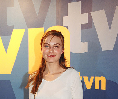 Sylwia Gliwa: Dobrze się czuję, pokazując ciało