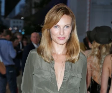 Sylwia Gliwa: Wykorzystać popularność