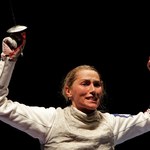 Sylwia Gruchała: W Paryżu liczę na medal