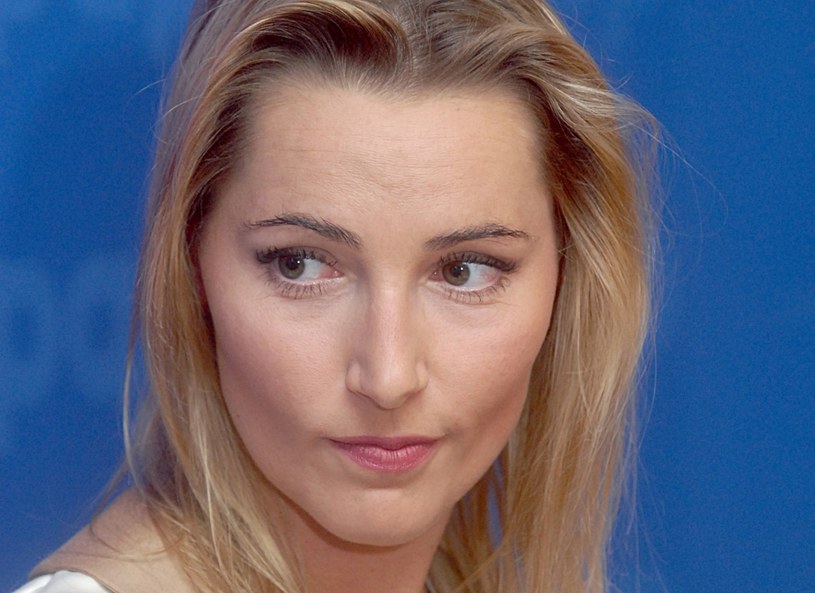 Sylwia Gruchała /MWMedia /MWMedia