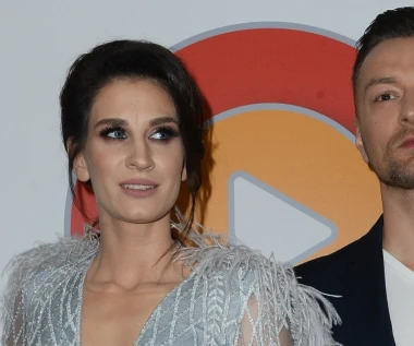 Sylwia Grzeszczak i Liber znów razem! Pod nagraniem posypały się komentarze uradowanych fanów