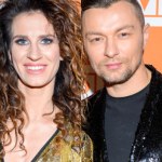 pseudonim artysty-Marcin Piotrowski