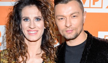 Sylwia Grzeszczak i Liber znowu razem. Wielbiciele nie kryją zachwytu