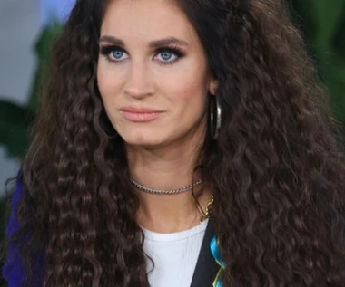 Sylwia Grzeszczak już dłużej nie ukrywa swoich uczuć. Pokazała partnera! Zakochani dzielą wspólną pasję