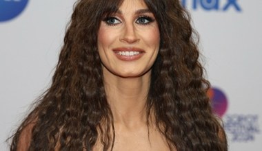 Sylwia Grzeszczak nie posiada się ze szczęścia. Fani biją brawa i gratulują