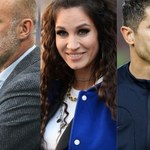 Sylwia Grzeszczak nie wytrzymała. Musiała wtrącić się w aferę między Lewandowskim a Probierzem