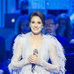 Sylwia Grzeszczak o udziale w "Idolu":  Postąpiłabym tak samo