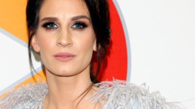 Sylwia Grzeszczak potwierdziła szczęśliwe doniesienia. Podała już nawet datę