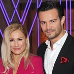 Sylwia Juszczak: Odżyła dopiero przy Mikołaju Krawczyku